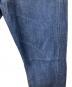 LEVI'Sの古着・服飾アイテム：25000円