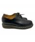Dr.Martensの古着・服飾アイテム：11000円