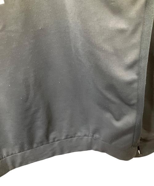 F.C.R.B.（エフシーレアルブリストル）F.C.R.B. (エフシーレアルブリストル) F.C.R.B. PDK CREWNECK TOP グレー サイズ:Mの古着・服飾アイテム