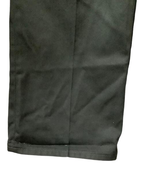 LEVI'S PReMIUM（リーバイス プレミアム）LEVI'S PReMIUM (リーバイス プレミアム) STA PREST フレア グレー グレー サイズ:W34の古着・服飾アイテム