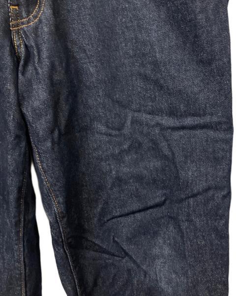 LEVI'S PReMIUM（リーバイス プレミアム）LEVI'S PReMIUM (リーバイス プレミアム) 578 バギー ジンズ ダークインディゴ インディゴ サイズ:w33の古着・服飾アイテム
