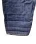 中古・古着 LEVI'S (リーバイス) 501デニムパンツ　インディゴ インディゴ サイズ:W34：5000円