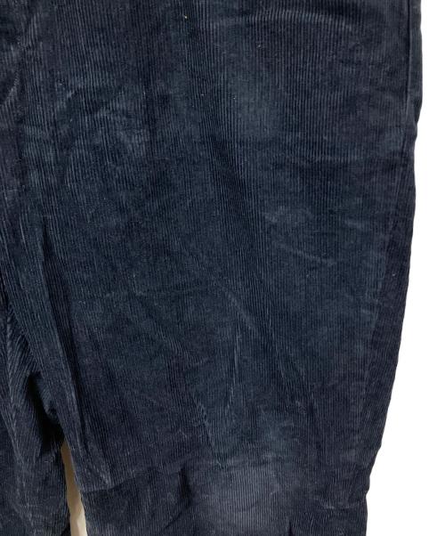 LEVI'S（リーバイス）LEVI'S (リーバイス) 60’ｓ復刻モデルトラウザーパンツ ネイビー サイズ:W36の古着・服飾アイテム