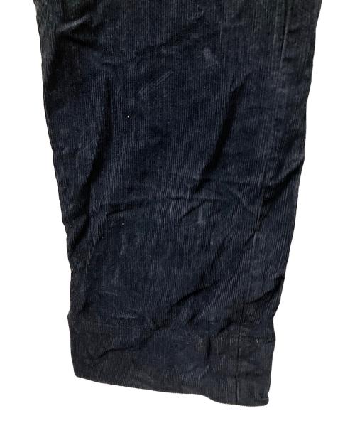 LEVI'S（リーバイス）LEVI'S (リーバイス) 60’ｓ復刻モデルトラウザーパンツ ネイビー サイズ:W36の古着・服飾アイテム