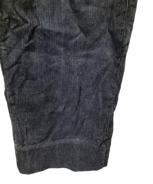 LEVI'S（リーバイス）LEVI'S (リーバイス) 60’ｓ復刻モデルトラウザーパンツ ネイビー サイズ:W36の古着・服飾アイテム