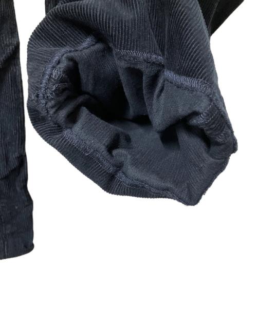 LEVI'S（リーバイス）LEVI'S (リーバイス) 60’ｓ復刻モデルトラウザーパンツ ネイビー サイズ:W36の古着・服飾アイテム