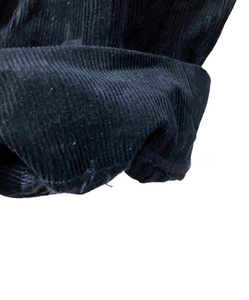 LEVI'S（リーバイス）LEVI'S (リーバイス) 60’ｓ復刻モデルトラウザーパンツ ネイビー サイズ:W36の古着・服飾アイテム