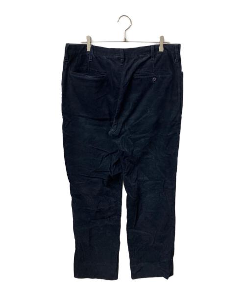 LEVI'S（リーバイス）LEVI'S (リーバイス) 60’ｓ復刻モデルトラウザーパンツ ネイビー サイズ:W36の古着・服飾アイテム