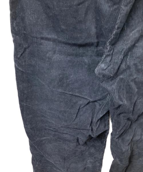 LEVI'S（リーバイス）LEVI'S (リーバイス) 60’ｓ復刻モデルトラウザーパンツ ネイビー サイズ:W36の古着・服飾アイテム