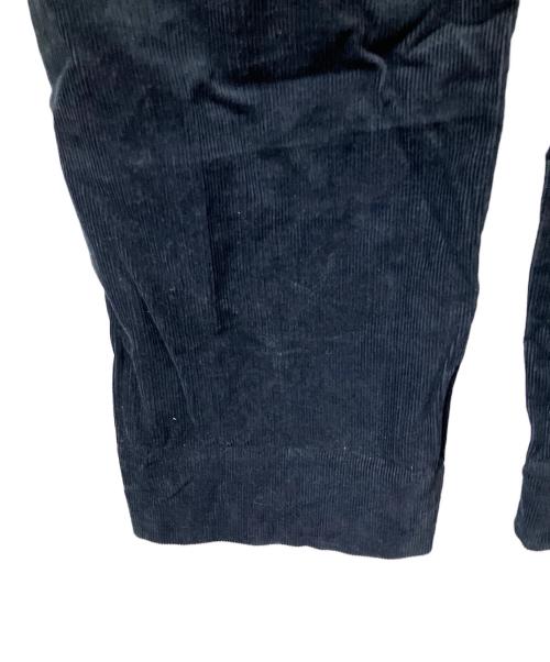 LEVI'S（リーバイス）LEVI'S (リーバイス) 60’ｓ復刻モデルトラウザーパンツ ネイビー サイズ:W36の古着・服飾アイテム