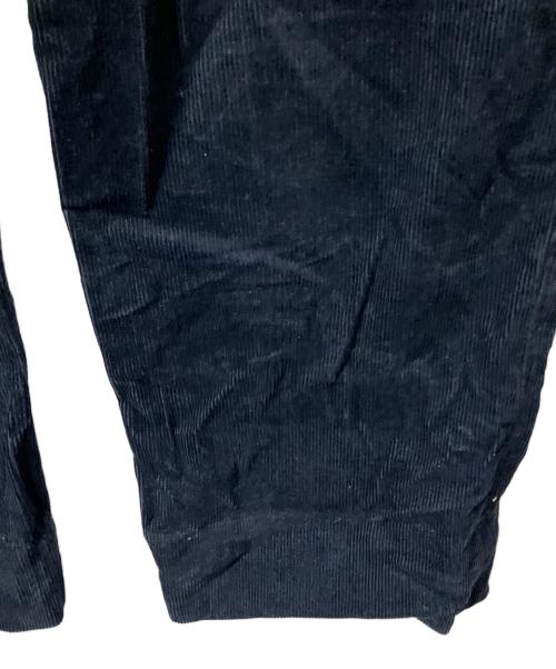 LEVI'S（リーバイス）LEVI'S (リーバイス) 60’ｓ復刻モデルトラウザーパンツ ネイビー サイズ:W36の古着・服飾アイテム