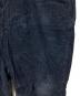 LEVI'Sの古着・服飾アイテム：8000円