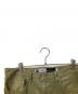 LEVI'S (リーバイス) SilverTab LOOSE オリーブ サイズ:W34：6000円