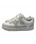 NIKE (ナイキ) COURT VISION LO グレー サイズ:25：5000円