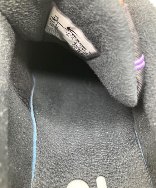 NIKE（ナイキ）NIKE (ナイキ) ATMOS (アトモス) Air Max 2 Light QS ブラック サイズ:28の古着・服飾アイテム