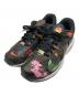 NIKE（ナイキ）の古着「Air Max 2 Light QS」｜ブラック