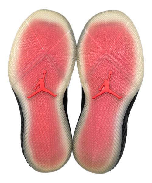 NIKE（ナイキ）NIKE (ナイキ) Jordan Why Not Zer0.1 Mirror Image ホワイト サイズ:27.5の古着・服飾アイテム