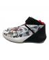 NIKE (ナイキ) Jordan Why Not Zer0.1 Mirror Image ホワイト サイズ:27.5：8000円