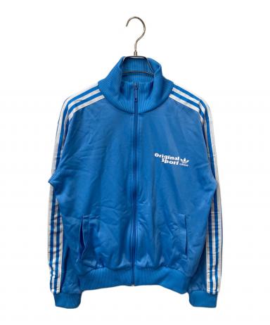 中古・古着通販】adidas originals (アディダスオリジナル) トラック