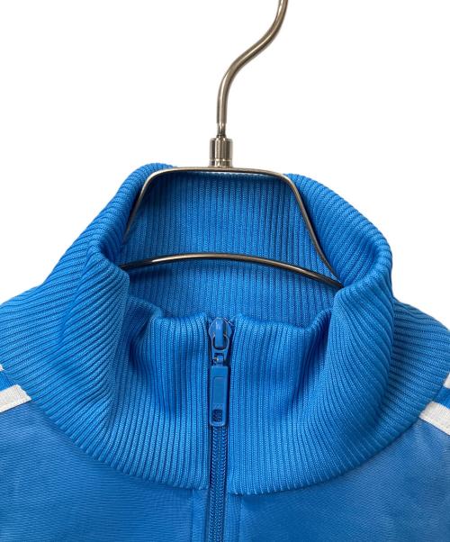 adidas Originals（アディダスオリジナル）adidas originals (アディダスオリジナル) トラックジャケット スカイブルー スカイブルー サイズ:Ｍの古着・服飾アイテム