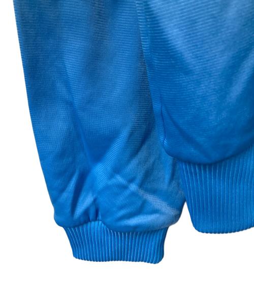 adidas Originals（アディダスオリジナル）adidas originals (アディダスオリジナル) トラックジャケット スカイブルー スカイブルー サイズ:Ｍの古着・服飾アイテム