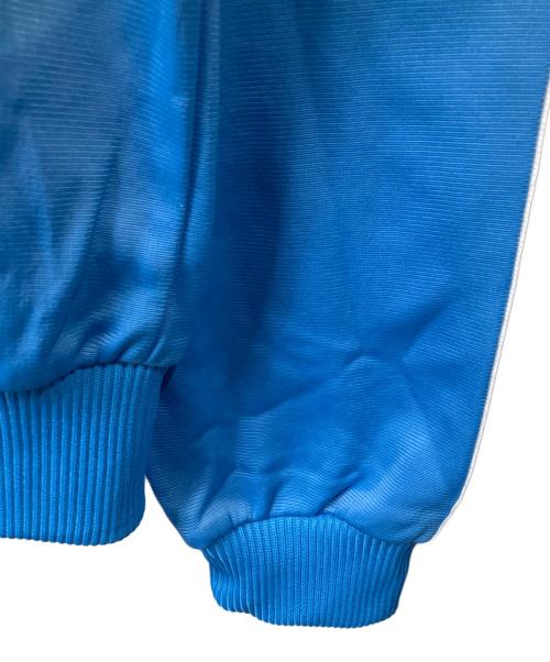 adidas Originals（アディダスオリジナル）adidas originals (アディダスオリジナル) トラックジャケット スカイブルー スカイブルー サイズ:Ｍの古着・服飾アイテム