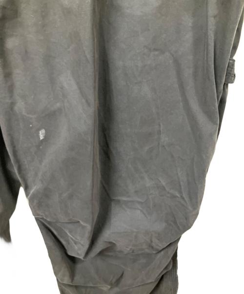 DIESEL（ディーゼル）DIESEL (ディーゼル) ペインターパンツ ブラック ブラック サイズ:w32の古着・服飾アイテム