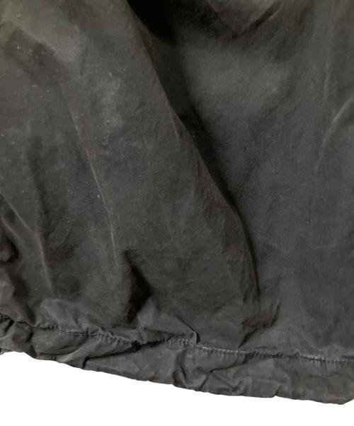 DIESEL（ディーゼル）DIESEL (ディーゼル) ペインターパンツ ブラック ブラック サイズ:w32の古着・服飾アイテム