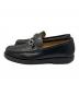Salvatore Ferragamo (サルヴァトーレ フェラガモ) ビットローファーブラック ブラック サイズ:26：8000円