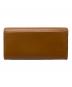 Kate Spade (ケイトスペード) New Bond Street Cyndy ブラウン：7000円