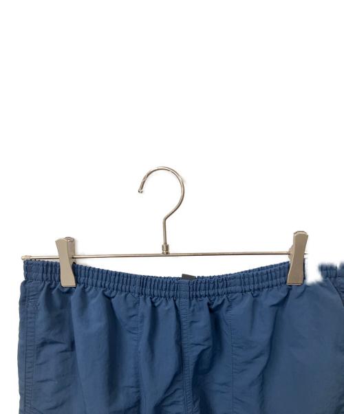 Patagonia（パタゴニア）Patagonia (パタゴニア) 22ＳＳバギーショーツ ネイビー ネイビー サイズ:Ｍの古着・服飾アイテム