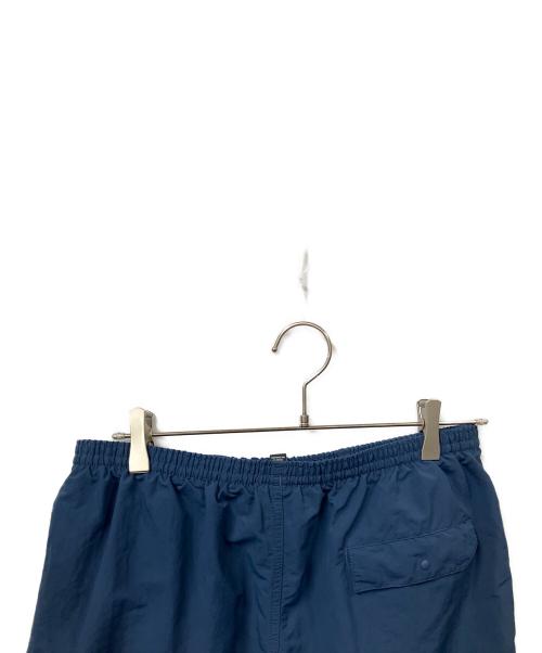 Patagonia（パタゴニア）Patagonia (パタゴニア) 22ＳＳバギーショーツ ネイビー ネイビー サイズ:Ｍの古着・服飾アイテム
