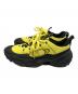 OAKLEY (オークリー) Oakley Edge Flex イエロー サイズ:28.5：10000円