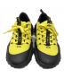 中古・古着 OAKLEY (オークリー) Oakley Edge Flex イエロー サイズ:28.5：10000円