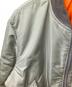 ALPHAの古着・服飾アイテム：13000円