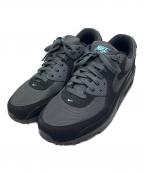 NIKEナイキ）の古着「Air Max 90 