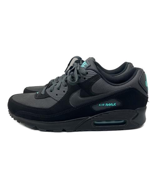 NIKE（ナイキ）NIKE (ナイキ) Air Max 90 