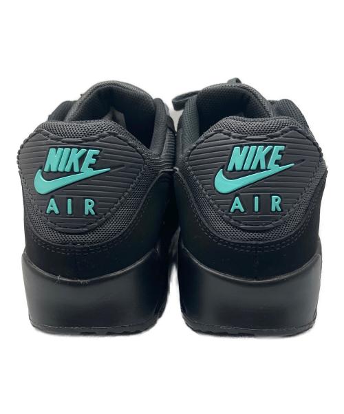 NIKE（ナイキ）NIKE (ナイキ) Air Max 90 
