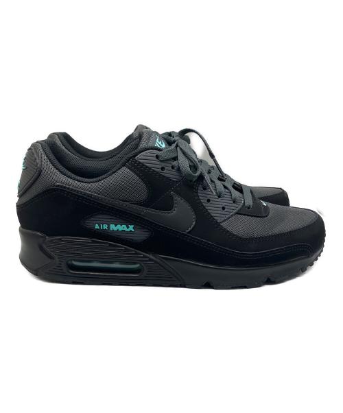 NIKE（ナイキ）NIKE (ナイキ) Air Max 90 