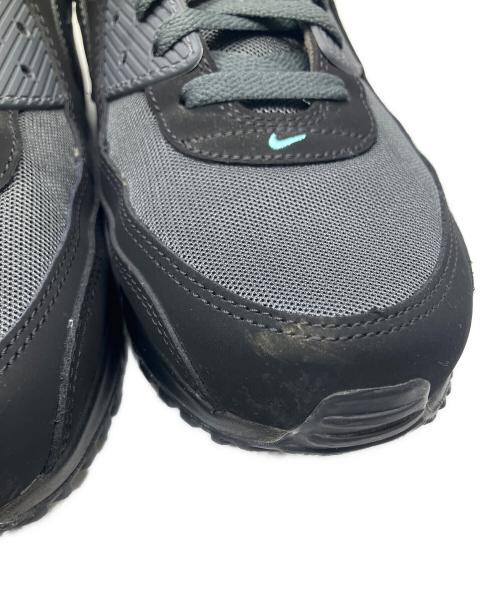 NIKE（ナイキ）NIKE (ナイキ) Air Max 90 