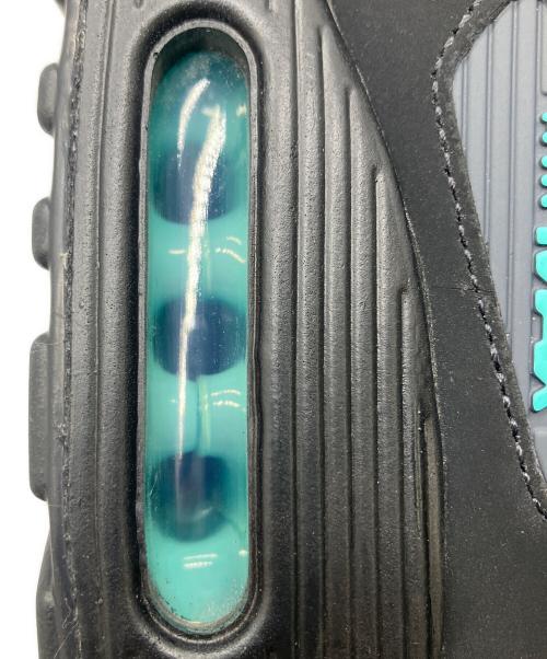 NIKE（ナイキ）NIKE (ナイキ) Air Max 90 
