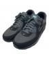 NIKE（ナイキ）の古着「Air Max 90 