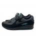 NIKE (ナイキ) Air Max 90 