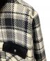 WP WEST POINTの古着・服飾アイテム：6000円