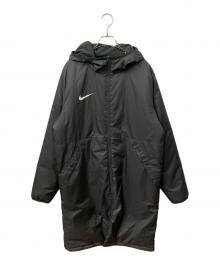 NIKE（ナイキ）の古着「 SYN FL RPLPARK20SDF 」｜ブラック