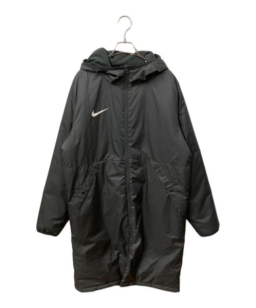 NIKE（ナイキ）NIKE (ナイキ)  SYN FL RPLPARK20SDF  ブラック サイズ:Lの古着・服飾アイテム