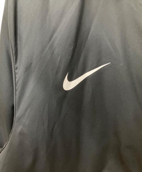 NIKE（ナイキ）NIKE (ナイキ)  SYN FL RPLPARK20SDF  ブラック サイズ:Lの古着・服飾アイテム