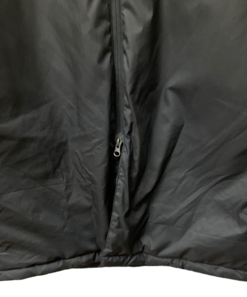 NIKE（ナイキ）NIKE (ナイキ)  SYN FL RPLPARK20SDF  ブラック サイズ:Lの古着・服飾アイテム
