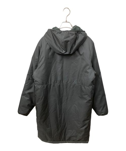 NIKE（ナイキ）NIKE (ナイキ)  SYN FL RPLPARK20SDF  ブラック サイズ:Lの古着・服飾アイテム
