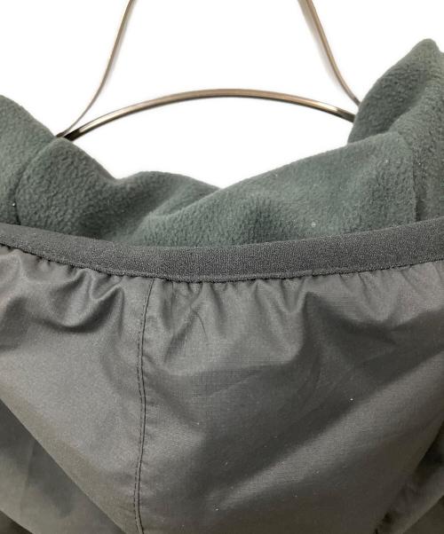 NIKE（ナイキ）NIKE (ナイキ)  SYN FL RPLPARK20SDF  ブラック サイズ:Lの古着・服飾アイテム